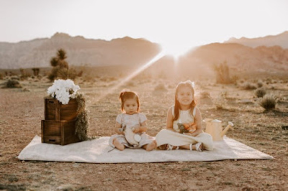 Meet your Posher, Celeste - Picture 1 of 1